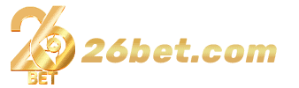 Wap web entrar - Betglobal