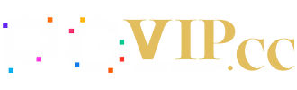Falar com atendente da vivo - 5956bet