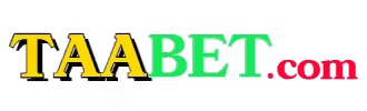 Esporte da sorte net aposta - Bet687