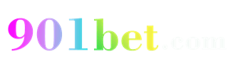 Jogo lyon - 367bet
