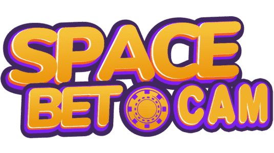 Pachuca x atlas - Bet69