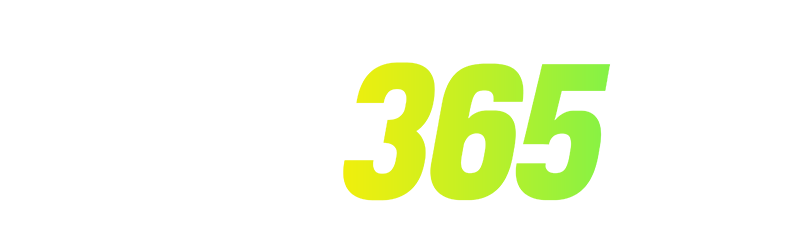 Camaroes elite one - Bet505