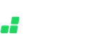Baixar app bet365 - 7723bet
