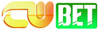 Casinex.com - V6bet