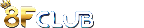 Jvspin.com - Bet81