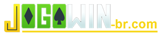 Sv ried - Sbobet