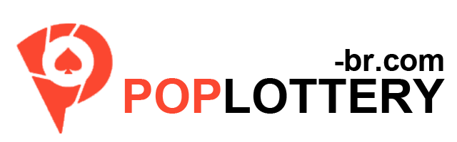 Jetix aposta - 30bet