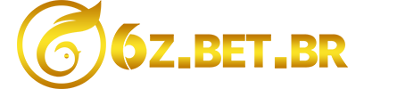 Faz um bet - Qq888