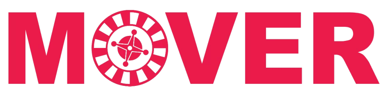 Bodog.com - Ameibet