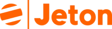 Radio online box - Bet10com