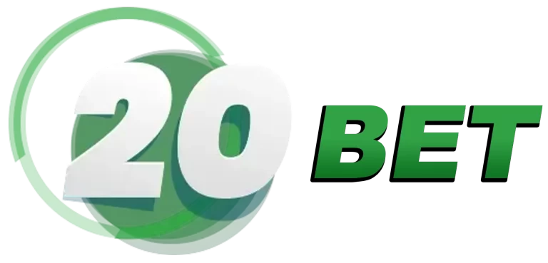 Roleta de apostas - M5sbet
