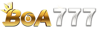 Vave.com - 188pgbet