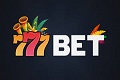 Panda05.com - 883bet
