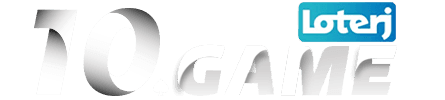 Luckynuggetcasino.com - Hbbet