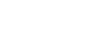 Perfect pay login - Jajogo