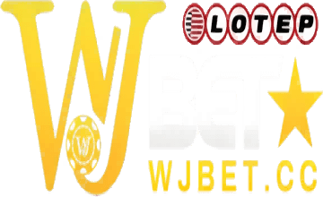 Bets rios - 89kbet