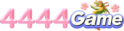 Jogo para 18 anos - 6zbet