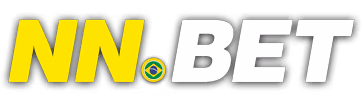 Free spin no cadastro - Tigerbet