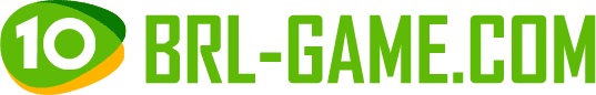 Baixar aplicativo de jogo de futebol - Beijo777
