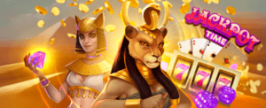 Infinity bet jogos - Bcwbet