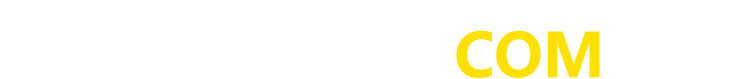 Aposto de jogo de futebol - 346bet
