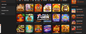Betfair entrar - Marathonbet