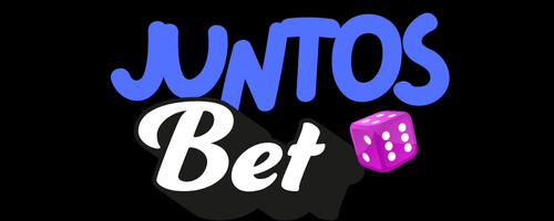 AGGBET - 367bet
