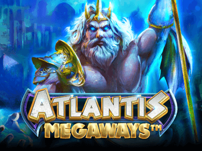 Z arquivo apk