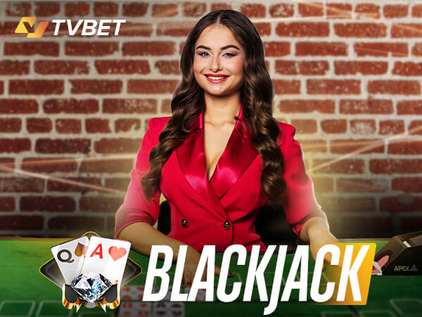 Betfair