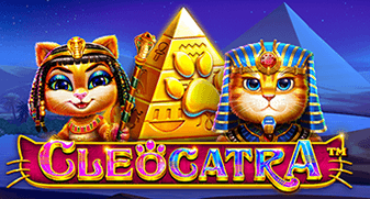 Jogo plinko online