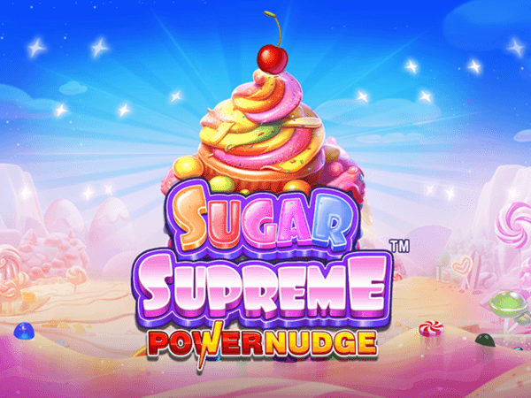 Roletinha net login