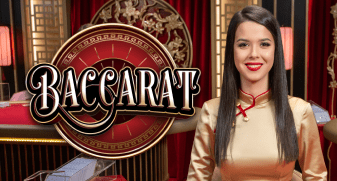 Www bet365 brasil
