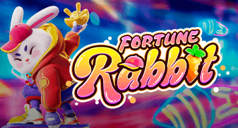 Robo multiplicador