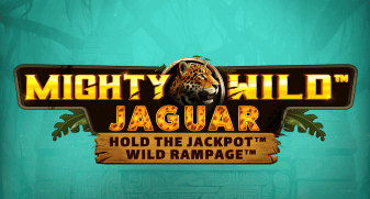 Jogo de foguete