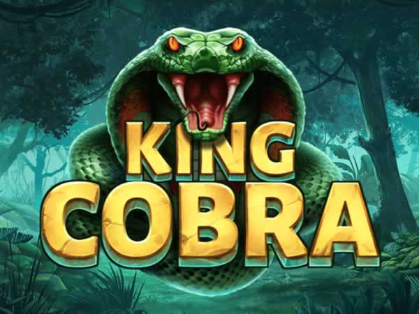 Como jogar lobo 888