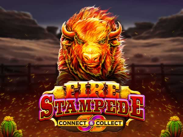 7slots Casino
