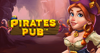 Baixe nosso aplicativo