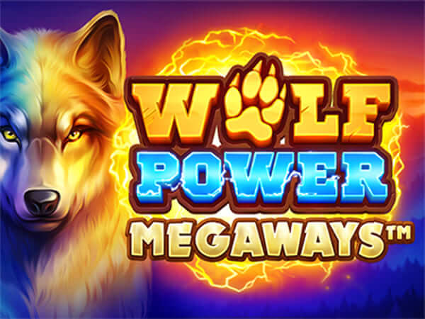 Melhores jogos da blaze