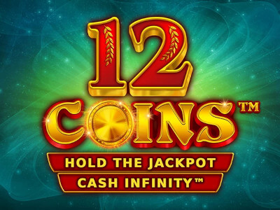 Casino.karamba.com
