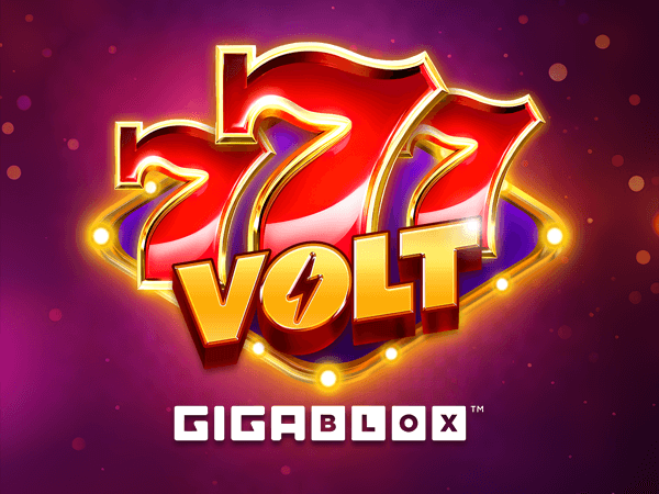 Blaze jogar