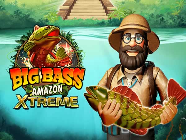 Jogo da roleta para ganhar dinheiro