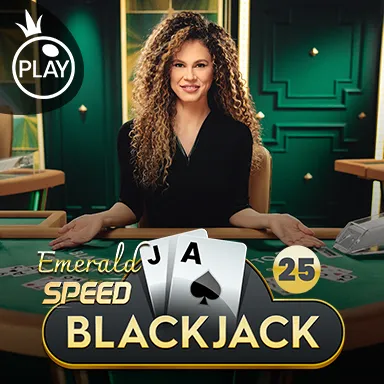 Baixar o bet365