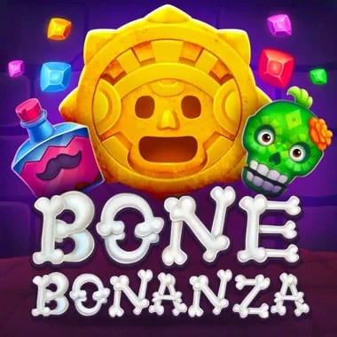 B1 bet entrar login