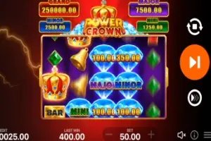 Cbet online