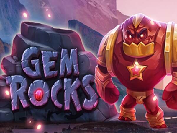 Lucky slots paga mesmo