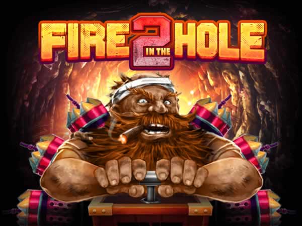 PowBet Casino