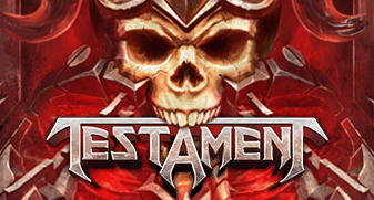Jogos de ganhar dinheiro online