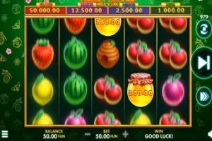 Bet365