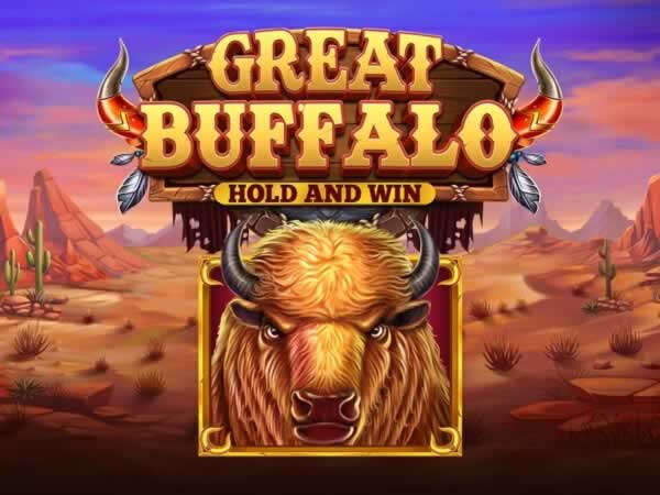 Jogo do brasil contra coreia