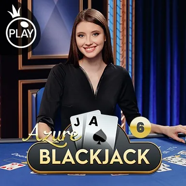 QuickWin Casino
